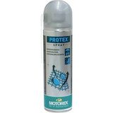 Motorex Protex Protectant - 500Ml - Aerosol 302329 Motorex Protex Protectant - 500Ml - Aerosol 302329