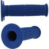 Pro Grip Pa071400Gobl Pro-Grips"Rally-714" Blue
