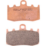 Ebc Fa335Hh Ebc Double H Pad Set