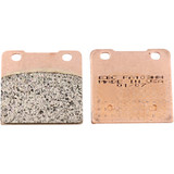 Ebc Fa103Hh Ebc Disc Pad Set