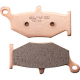 Ebc Fa419Hh Brake Pad Ebc Fa419Hh