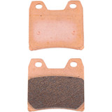 Ebc Fa348Hh Ebc Double H Pad Set