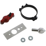 Works Connection Pro Launch Start Device - Honda 12-200 Works Connection Pro Launch Start Device - Honda 12-200