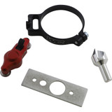 Works Connection 12-520 Pro Launch Suz 12-520