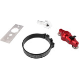 Works Connection Pro Launch Start Device - Husqvarna 12-700 Works Connection Pro Launch Start Device - Husqvarna 12-700