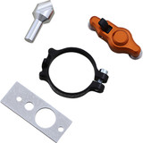 Works Connection 12-631 Pro Launch Ktm 12-631