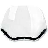 Slipstreamer S-136-18 Wshld 04-13 Fltr 18Clr