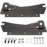 Kimpex 000311 Bracket 2Upseat Polaris