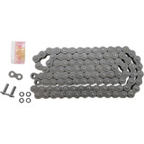 Did M530Vx3X106Zb Chain Did 530Vx3 X 106