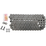 Did M530Vx3X112Zb Chain Did 530Vx3 X 112