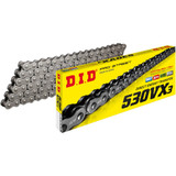 Did M530Vx3X118Zb Chain Did 530Vx3 X 118