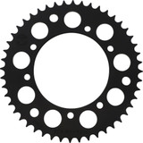 Moose Offroad 1211-1134-48-10 Sprocket Alu Yam 48T Blk