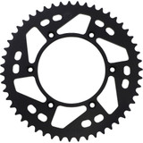 Moose Offroad 1211-Bet-51-10 Sprocket Alu Beta 51T Blk
