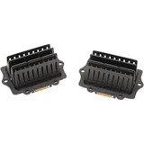 Vforce/Moto Tassinari V3112Brc-873-2 Reeds Vforce Ac 600 Ctec2