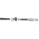 Spyke 465049 Jackshaft Grndfree 3" Drv