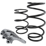 Epi We437346 Clutch Kit Polaris