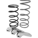 Epi We437024 Clutch Kit Polaris