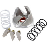Epi Clutch Kit We437444 Epi Clutch Kit We437444