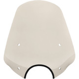 Memphis Shades Mep5719 Mem. Shades Bigshot Solar