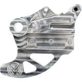 Moose Offroad 33-048 Shark Fin Pro Beta