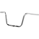 Khrome Werks Handlebar - Ape Hanger - 10" - Chrome 300210 Khrome Werks Handlebar - Ape Hanger - 10" - Chrome 300210