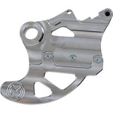 Moose Offroad 33-8019 Shark Fin Pro Kaw