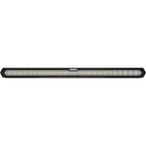Rigid Industries Light Bar - Tube Mount 901801 Rigid Industries Light Bar - Tube Mount 901801
