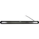 Rigid Industries Light Bar - Surface Mount 901802 Rigid Industries Light Bar - Surface Mount 901802