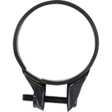 Moose Offroad 110-1138 Clamp Carb 35-38Mm Ea