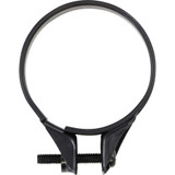 Moose Offroad 110-1140 Clamp Carb 41-44Mm Ea