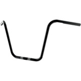 Khrome Werks 300808 Handlebar Ape 14X1" Bk