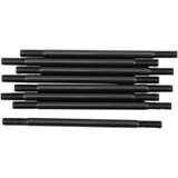 Kibblewhite Cylinder Studs - Evolution 20-2098 Kibblewhite Cylinder Studs - Evolution 20-2098