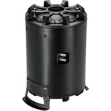 Kicker Weatherproof Subwoofer 8" 300W - 4 Ohm 46Cwtb84 Kicker Weatherproof Subwoofer 8" 300W - 4 Ohm 46Cwtb84