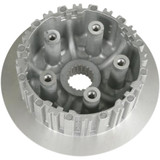 Prox Clutch Inner Hub - Trx400 18.1499 Prox Clutch Inner Hub - Trx400 18.1499