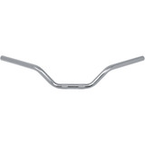 Khrome Werks Handlebar - '86 - '03 Xl 300035 Khrome Werks Handlebar - '86 - '03 Xl 300035