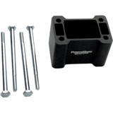 Powermadd 45505 P/Madd Riser Block 2" Yam
