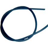 Tecmate Replacement Rubber Hose - 3' Ts-225
