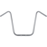 Khrome Werks Handlebar - Ape Hanger - 18" 300023 Khrome Werks Handlebar - Ape Hanger - 18" 300023