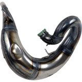 Fmf Factory Fatty Pipe 025243 Fmf Factory Fatty Pipe 025243