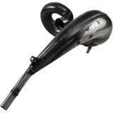 Fmf 025219 Exhaust Fctry F-Pipe