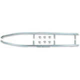 Stud Boy Shaper Wearbar - 4.5" - 60 Pol-S2370-45