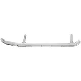 Stud Boy Shaper Wearbar - 4.5" - 60 Pol-S2523-45 Stud Boy Shaper Wearbar - 4.5" - 60 Pol-S2523-45