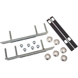 Stud Boy Shaper Wearbar - 7.5" - 60 Doo-S2564-75 Stud Boy Shaper Wearbar - 7.5" - 60 Doo-S2564-75
