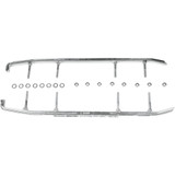 Stud Boy Shaper Wearbar - 7.5" - 60 Yam-S2226-75