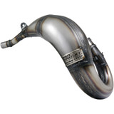 Pro Circuit 0751812 Pipe Works 0751812