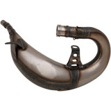 Pro Circuit Works Pipe 0751912 Pro Circuit Works Pipe 0751912
