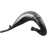 Pro Circuit Works Pipe 0761985
