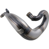 Pro Circuit Works Pipe 0751930 Pro Circuit Works Pipe 0751930
