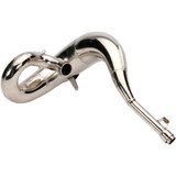 Fmf 020379 Gnarly Pipe Cr250 00-01