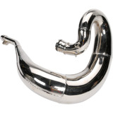 Fmf 023060 Exhaust Gnarly Rm250